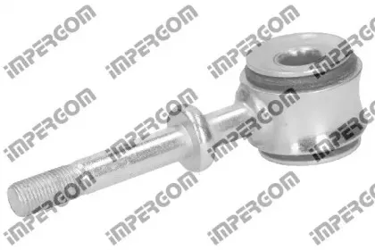 27991 ORIGINAL IMPERIUM Тяга / стойка, стабилизатор