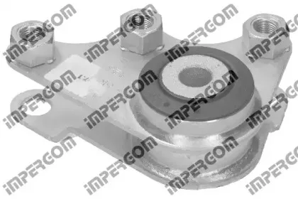 27997 ORIGINAL IMPERIUM Кронштейн, подвеска двигателя