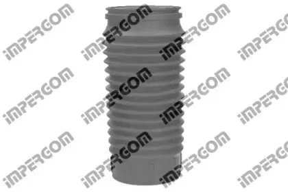 27999 ORIGINAL IMPERIUM Защитный колпак / пыльник, амортизатор