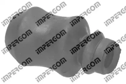 28033 ORIGINAL IMPERIUM Втулка, амортизатор