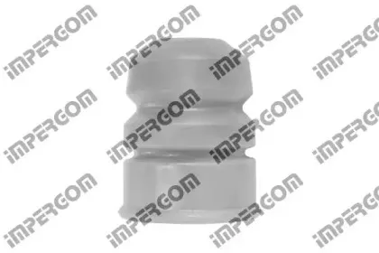 28081 ORIGINAL IMPERIUM Буфер, амортизация