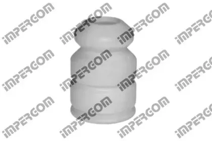 28096 ORIGINAL IMPERIUM Буфер, амортизация