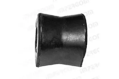 28110 ORIGINAL IMPERIUM Втулка, стабилизатор