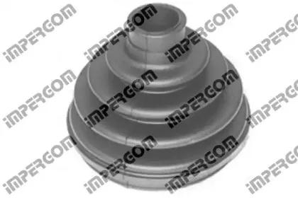 28119 ORIGINAL IMPERIUM Пыльник, приводной вал