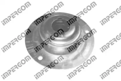 28124 ORIGINAL IMPERIUM Опора стойки амортизатора