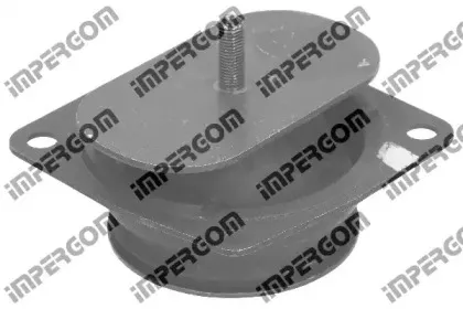 28130 ORIGINAL IMPERIUM Подвеска, двигатель