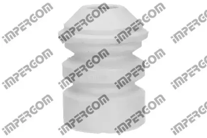 28142 ORIGINAL IMPERIUM Буфер, амортизация