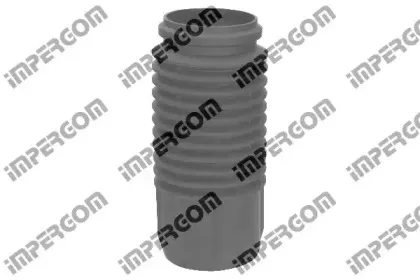 28144 ORIGINAL IMPERIUM Защитный колпак / пыльник, амортизатор