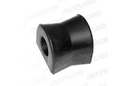 28150 ORIGINAL IMPERIUM Подвеска, соединительная тяга стабилизатора