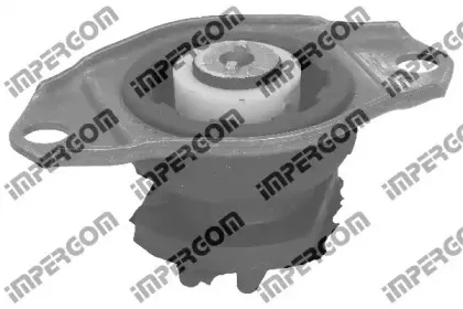 28164 ORIGINAL IMPERIUM Подвеска, двигатель