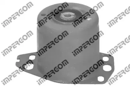 28228 ORIGINAL IMPERIUM Подвеска, двигатель