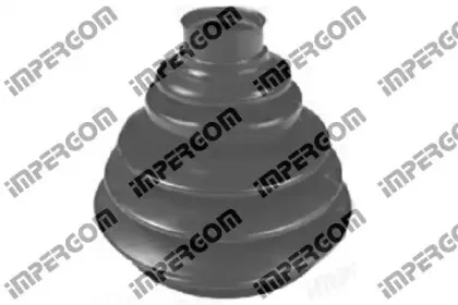 28236 ORIGINAL IMPERIUM Пыльник, приводной вал