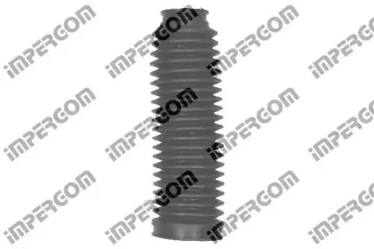 28238 ORIGINAL IMPERIUM Пыльник, рулевое управление