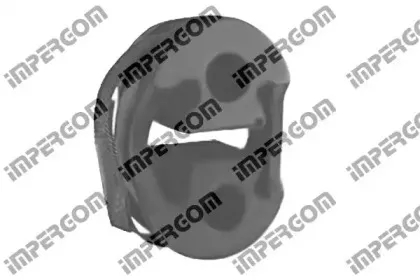 28241 ORIGINAL IMPERIUM Буфер, глушитель