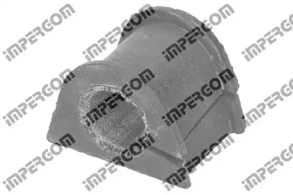 28246 ORIGINAL IMPERIUM Подвеска, соединительная тяга стабилизатора