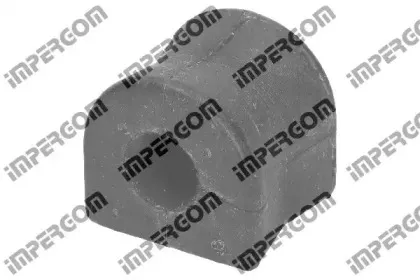 28247 ORIGINAL IMPERIUM Подвеска, соединительная тяга стабилизатора