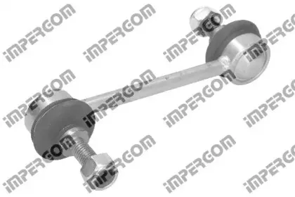 28248 ORIGINAL IMPERIUM Опора, стабилизатор