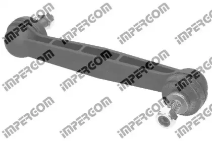 28249 ORIGINAL IMPERIUM Опора, стабилизатор