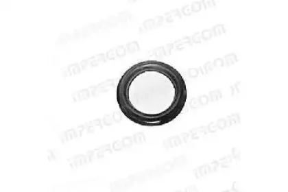 28291 ORIGINAL IMPERIUM Прокладка, заливной патрубок