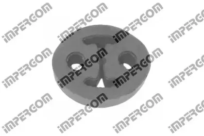 28296 ORIGINAL IMPERIUM Буфер, глушитель