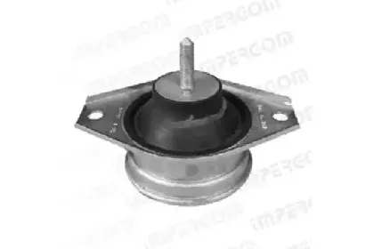 28321 ORIGINAL IMPERIUM Подвеска, двигатель