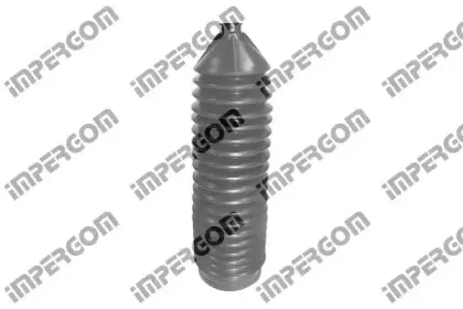 28363 ORIGINAL IMPERIUM Пыльник, рулевое управление