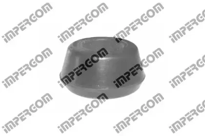 28417 ORIGINAL IMPERIUM Опора, стабилизатор