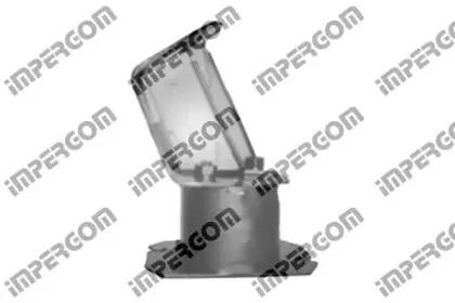 28432 ORIGINAL IMPERIUM Подвеска, двигатель