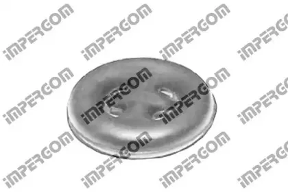 28462 ORIGINAL IMPERIUM Стопорное кольцо, глушитель