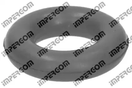 28468 ORIGINAL IMPERIUM Стопорное кольцо, глушитель