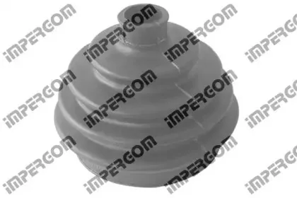 28476 ORIGINAL IMPERIUM Пыльник, приводной вал