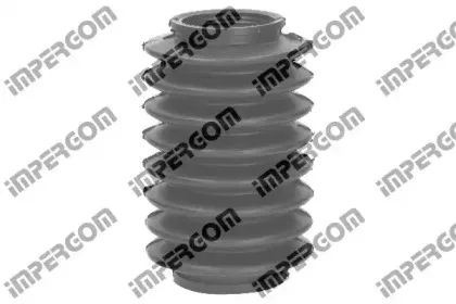 28494 ORIGINAL IMPERIUM Пыльник, рулевое управление