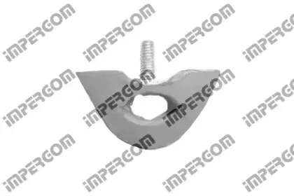 28522 ORIGINAL IMPERIUM Кронштейн, глушитель