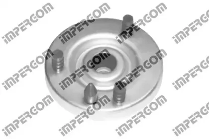 28573 ORIGINAL IMPERIUM Опора стойки амортизатора