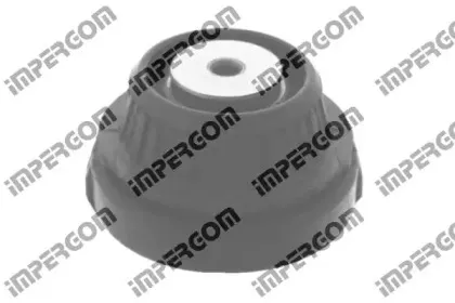 28574 ORIGINAL IMPERIUM Опора стойки амортизатора