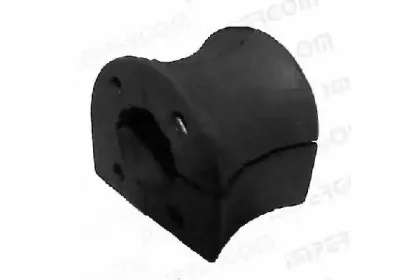 28590 ORIGINAL IMPERIUM Подвеска, соединительная тяга стабилизатора