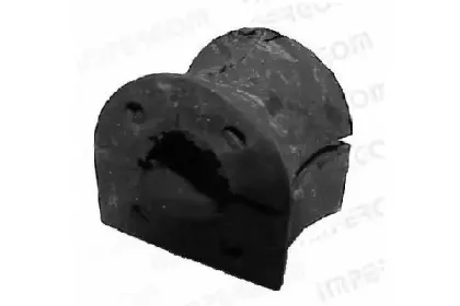 28591 ORIGINAL IMPERIUM Подвеска, соединительная тяга стабилизатора