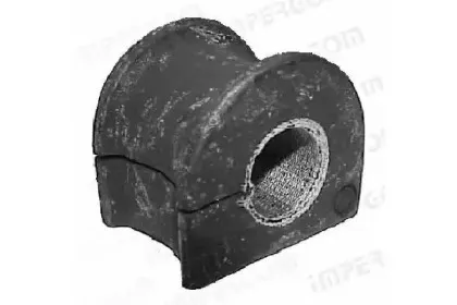 28592 ORIGINAL IMPERIUM Подвеска, соединительная тяга стабилизатора