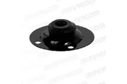 28913 ORIGINAL IMPERIUM Манжета, колонка рулевого управления