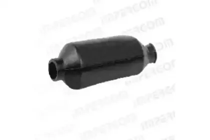 28914 ORIGINAL IMPERIUM Манжета, колонка рулевого управления