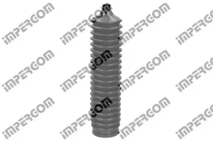 28934 ORIGINAL IMPERIUM Пыльник, рулевое управление