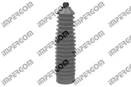 28935 ORIGINAL IMPERIUM Пыльник, рулевое управление