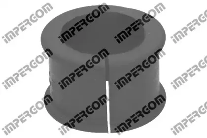 28937 ORIGINAL IMPERIUM Подвеска, соединительная тяга стабилизатора