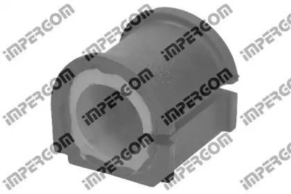 28940 ORIGINAL IMPERIUM Подвеска, соединительная тяга стабилизатора