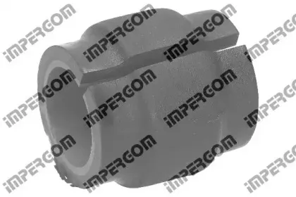 28941 ORIGINAL IMPERIUM