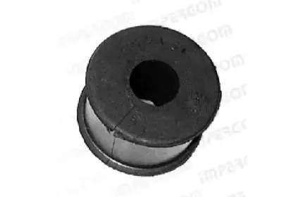 28958 ORIGINAL IMPERIUM Подвеска, соединительная тяга стабилизатора