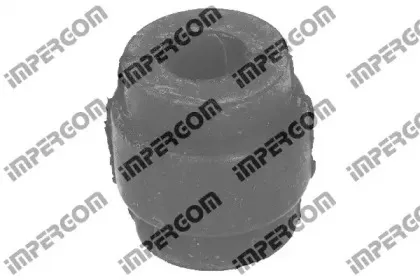 28961 ORIGINAL IMPERIUM Опора, стабилизатор