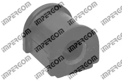 28962 ORIGINAL IMPERIUM Подвеска, соединительная тяга стабилизатора