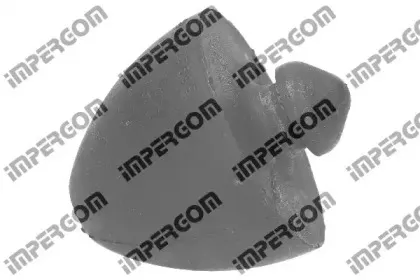 28965 ORIGINAL IMPERIUM Буфер, амортизация