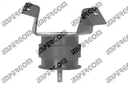 28972 ORIGINAL IMPERIUM Подвеска, двигатель